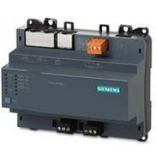 S55842-Z141