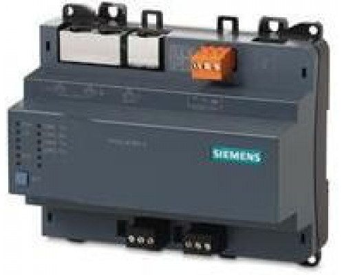 S55842-Z141