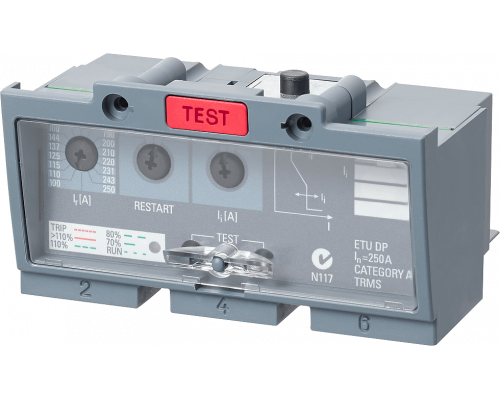 3VT9210-6BC00