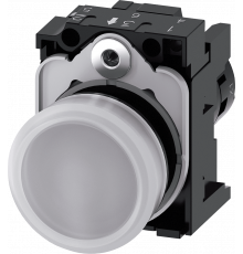 3SU1201-6AB60-1AA0