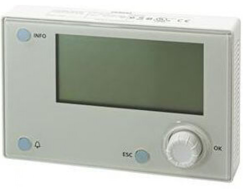 S55626-H655-B100