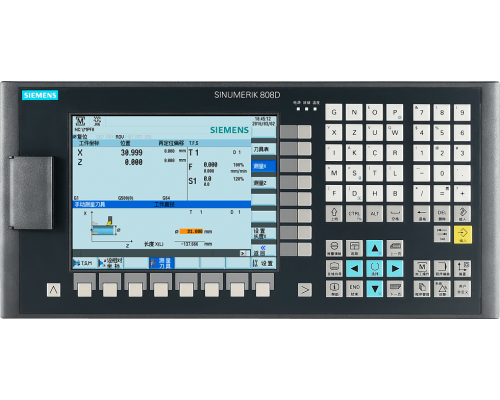 6FC5370-1AT03-0CA0