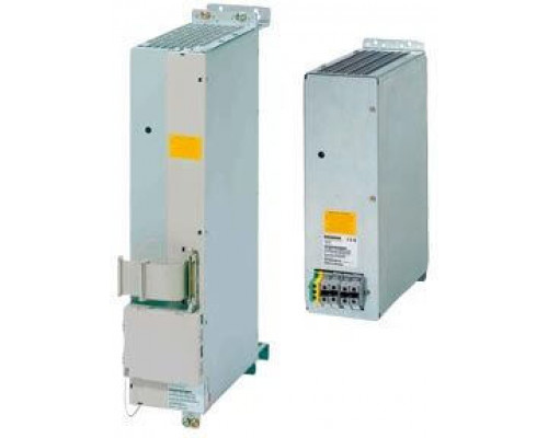 6SN1112-1AB00-0BA0