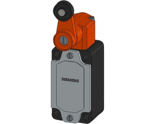 3SE2120-1GW