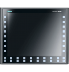 6FC5347-0AF50-3BA0