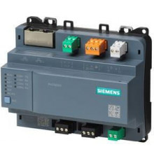 S55375-C103