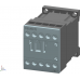 3MT8012-1AP01