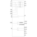 3RW5127-1XC14