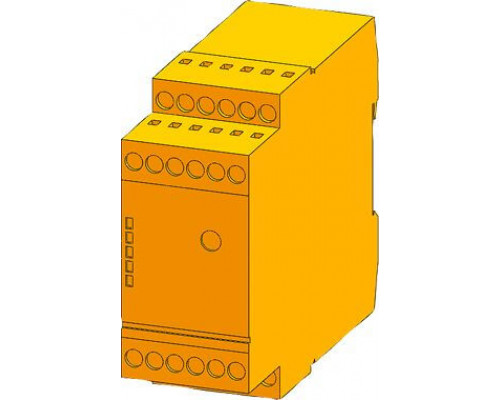 3TK2828-1AB21