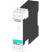 3RP1576-1NQ30