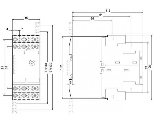 3TK2828-1AB21