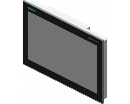6AV7863-5MA10-1AA0