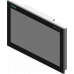 6AV7863-5MA10-1AA0