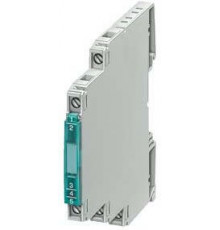 3RS1703-1DD00
