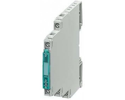 3RS1703-1DD00