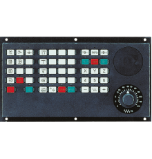 6FC5203-0AD10-1AA0