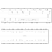 6FC5370-4AA30-0AA1