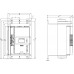 3RW5127-1XC14