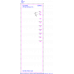 6AV7863-5MA10-1AA0