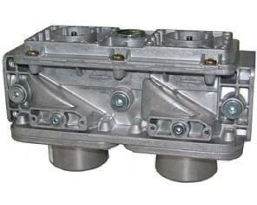 BPZ:VGD20.503