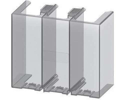 3RT1956-4EA1-Z X95