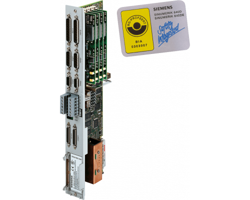6SN1118-0DK21-0AA1