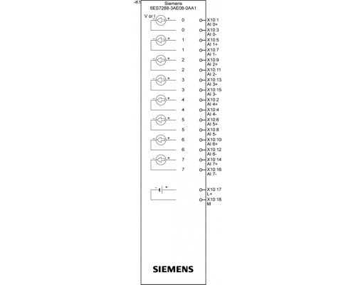 6ES7288-3AE08-0AA1