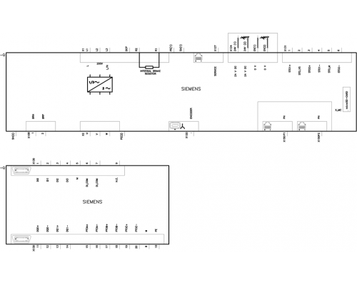 6SL5510-1BB10-4AF0
