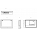 6AV7863-5MA10-1AA0