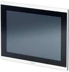 S55623-H132