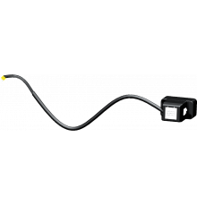 3VT9500-4PL00
