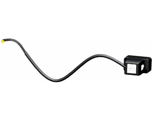3VT9500-4PL00