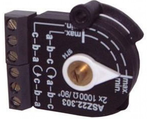 BPZ:ASZ8.733