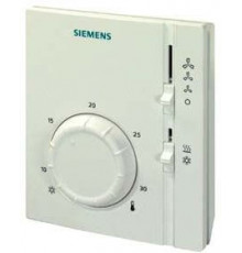 S55770-T229
