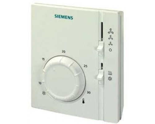 S55770-T229