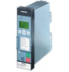 7SJ8031-5EB00-1FC0