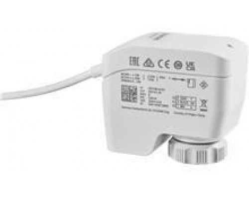 S55155-A101