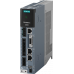 6SL5510-1BB10-4AF0
