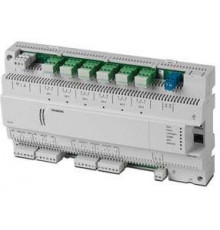 BPZ:PXC22.D