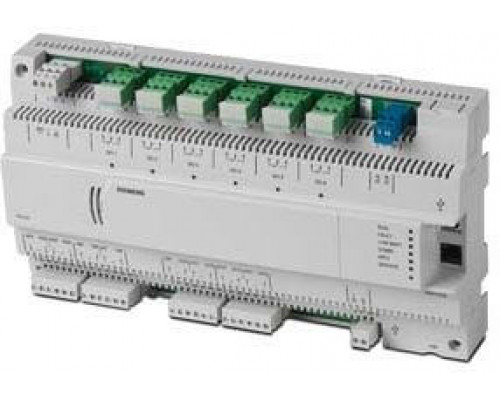 BPZ:PXC22.D