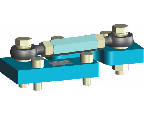 7MH5707-4PE00