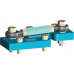 7MH5707-4PE00