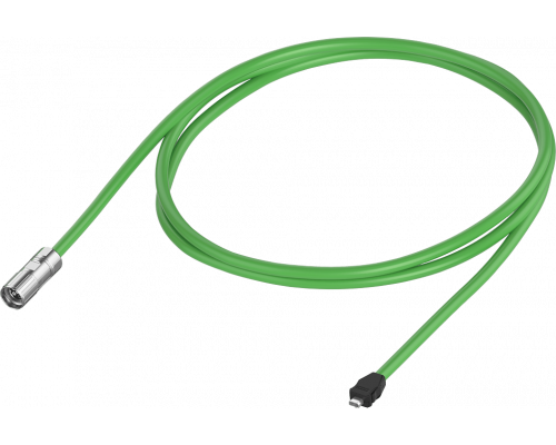6FX3502-2XB11-1DA0