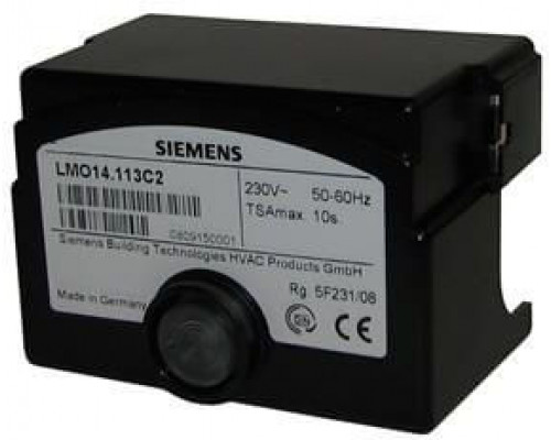 BPZ:LMO44.255C2