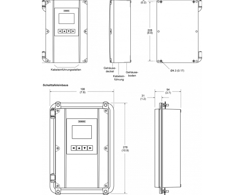 7ML6013-1BB10-1AA3