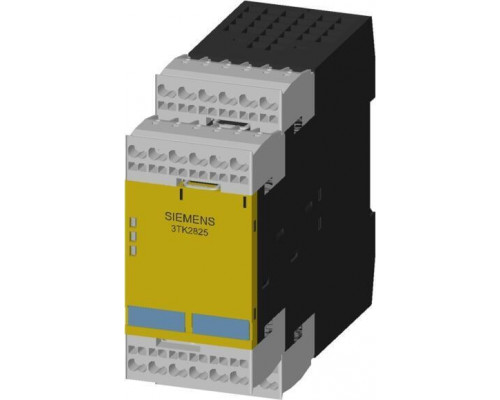 3TK2828-2BB41