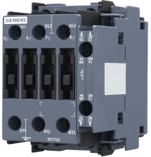 3RT7026-1AN25