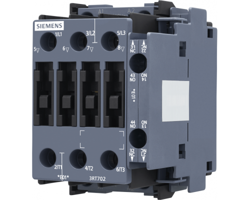 3RT7026-1AN25