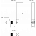 6GK5795-4MB00-0AM0