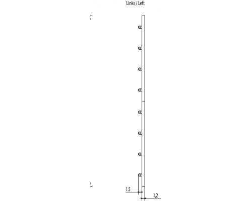 6DL1193-6CP01-2HH1
